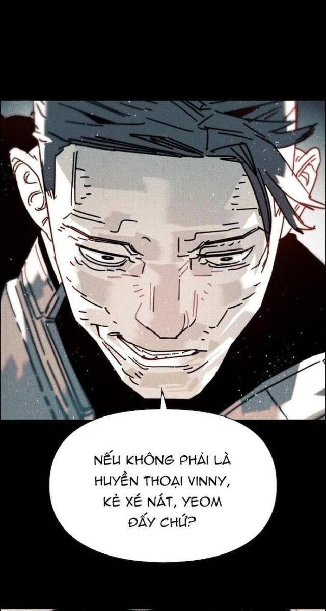 Dịch Vụ Tang Lễ Cho Xác Sống - Page 1