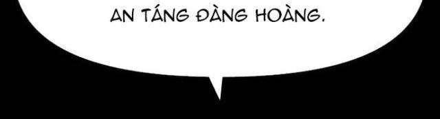Dịch Vụ Tang Lễ Cho Xác Sống - Page 26