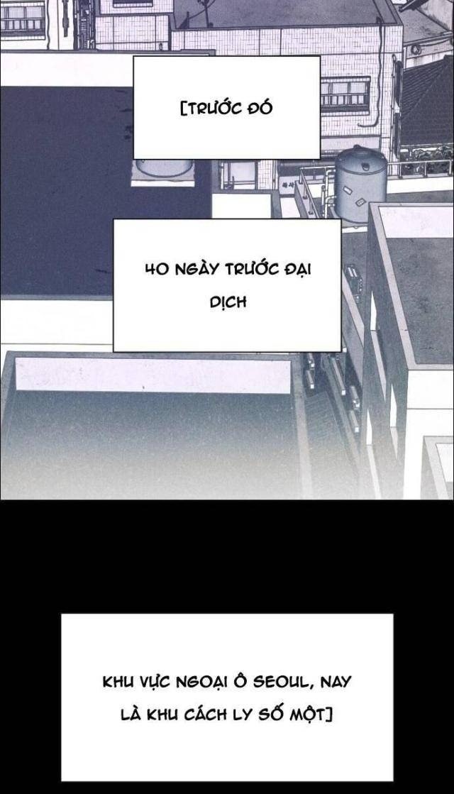 Dịch Vụ Tang Lễ Cho Xác Sống - Page 100