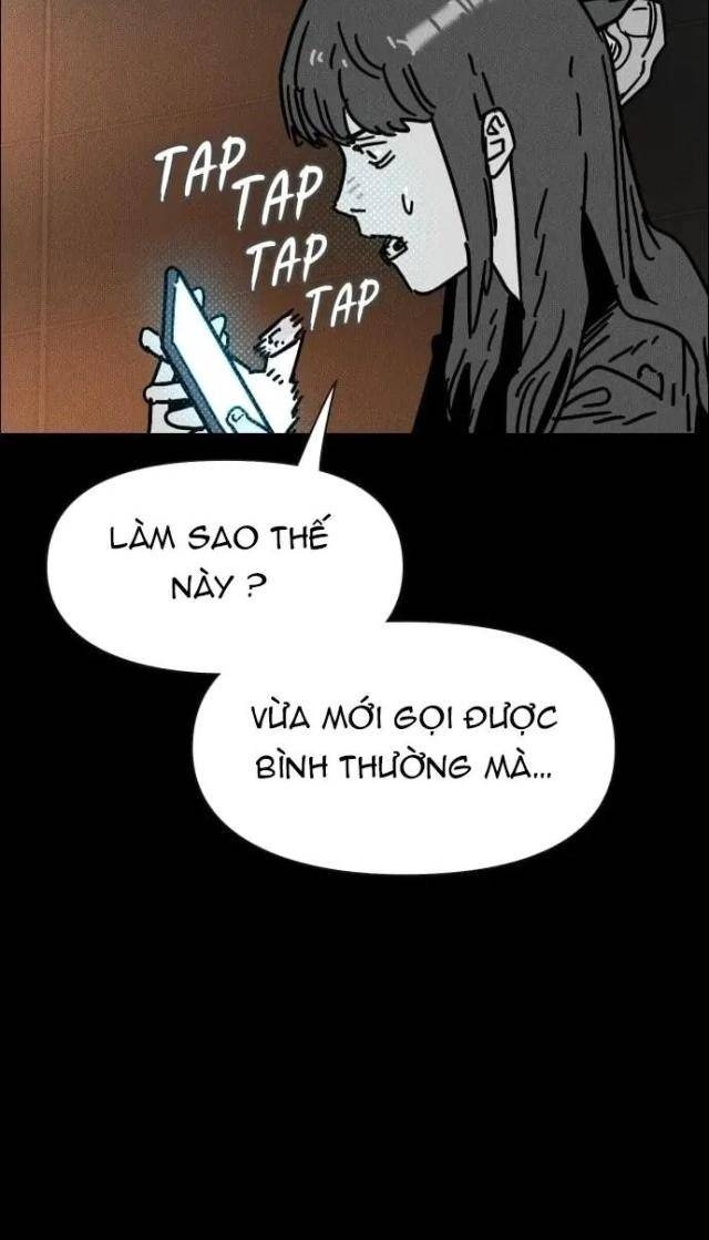 Dịch Vụ Tang Lễ Cho Xác Sống - Page 83