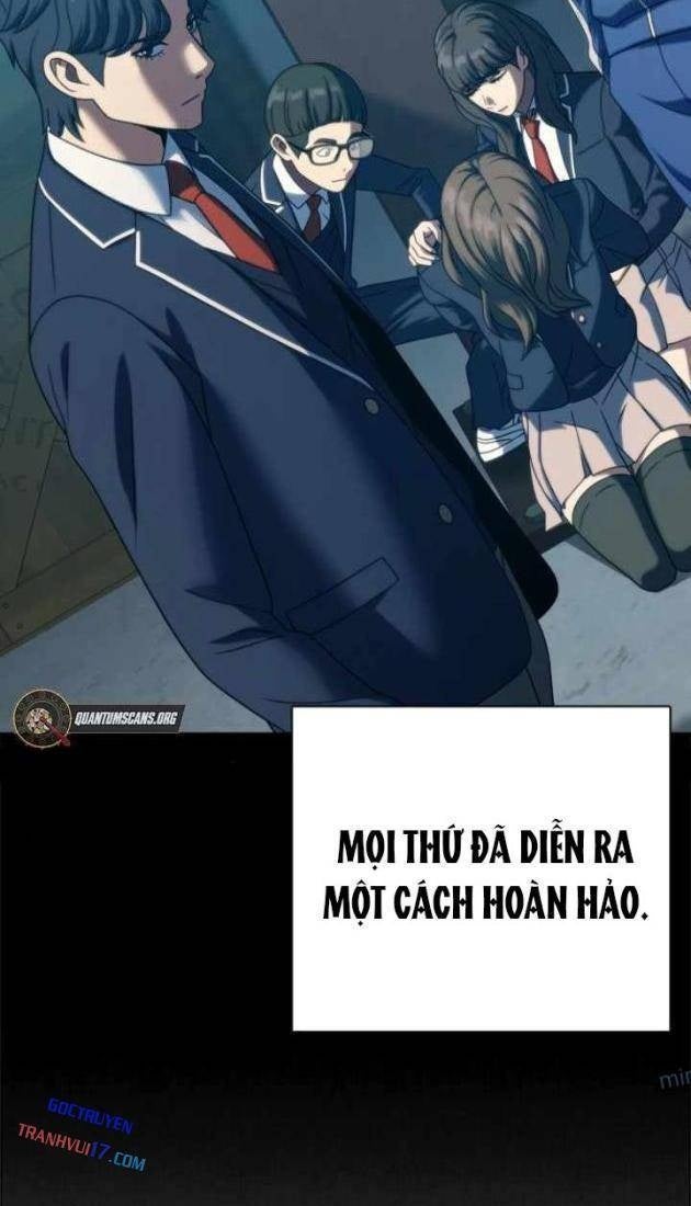 Hàn Băng Võ Giả - Page 35
