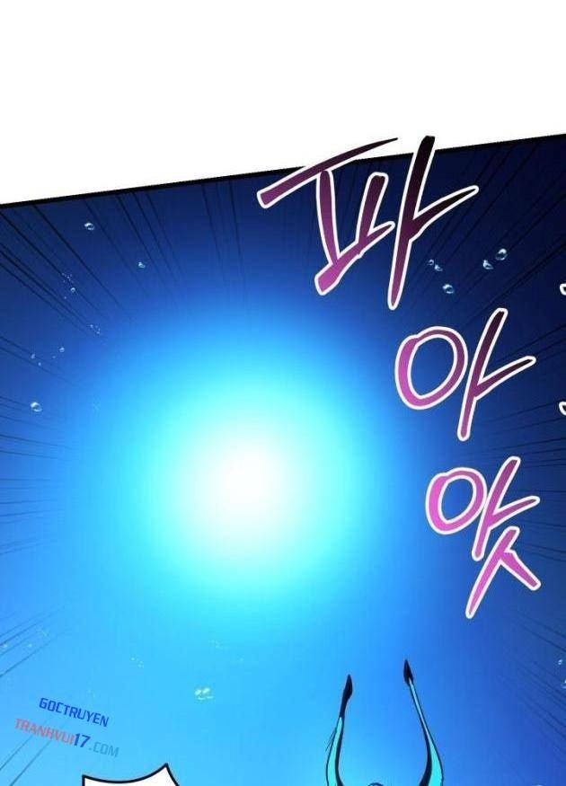 Giả Vờ Làm Kẻ Vô Dụng Ở Học Đường - Page 68