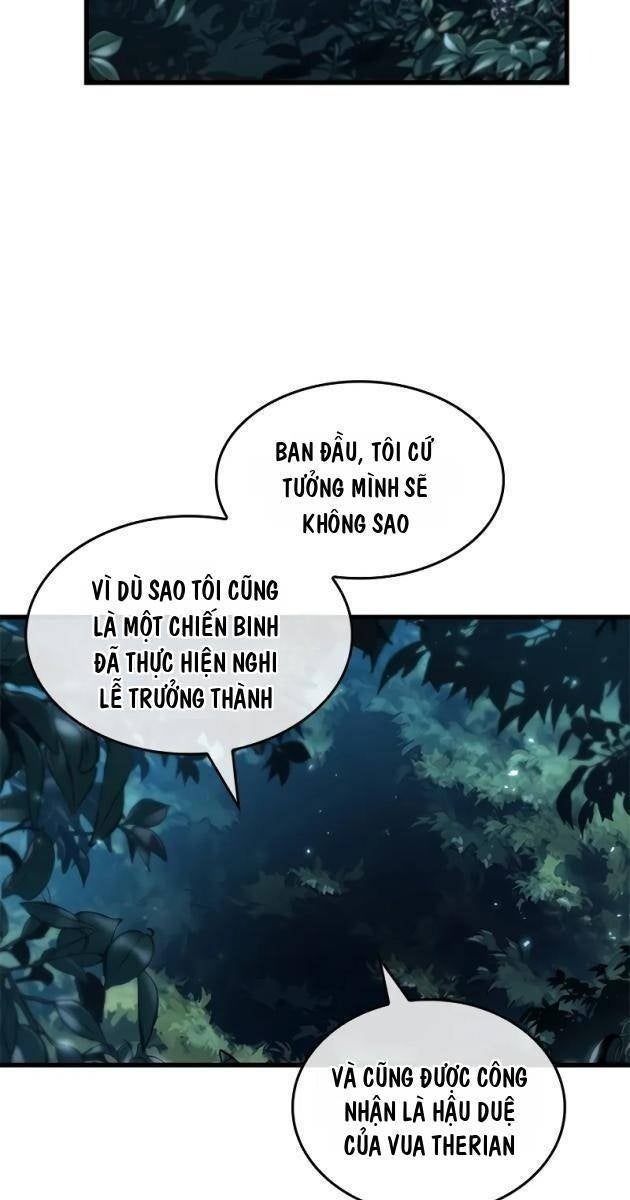 Để Ta Quay Gacha Vô Hạn - Page 52