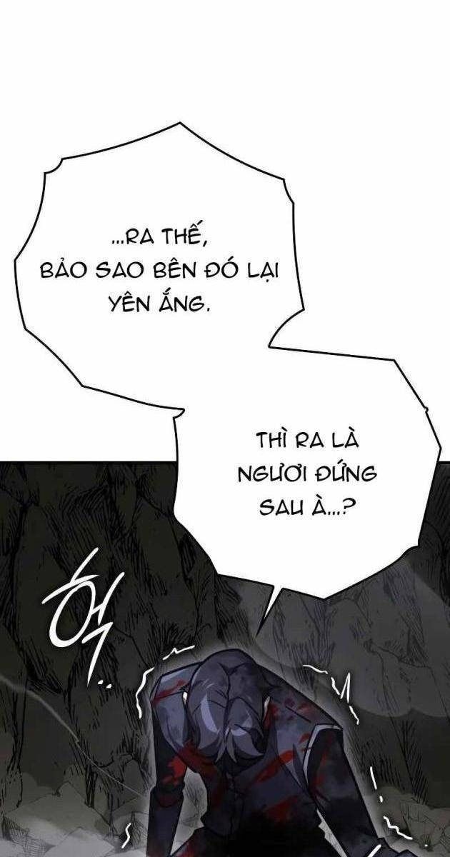 Pháp Sư Thiên Tài Đột Phá Giới Hạn - Page 140