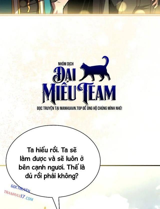 Pháp Sư Thiên Tài Giấu Nghề - Page 36