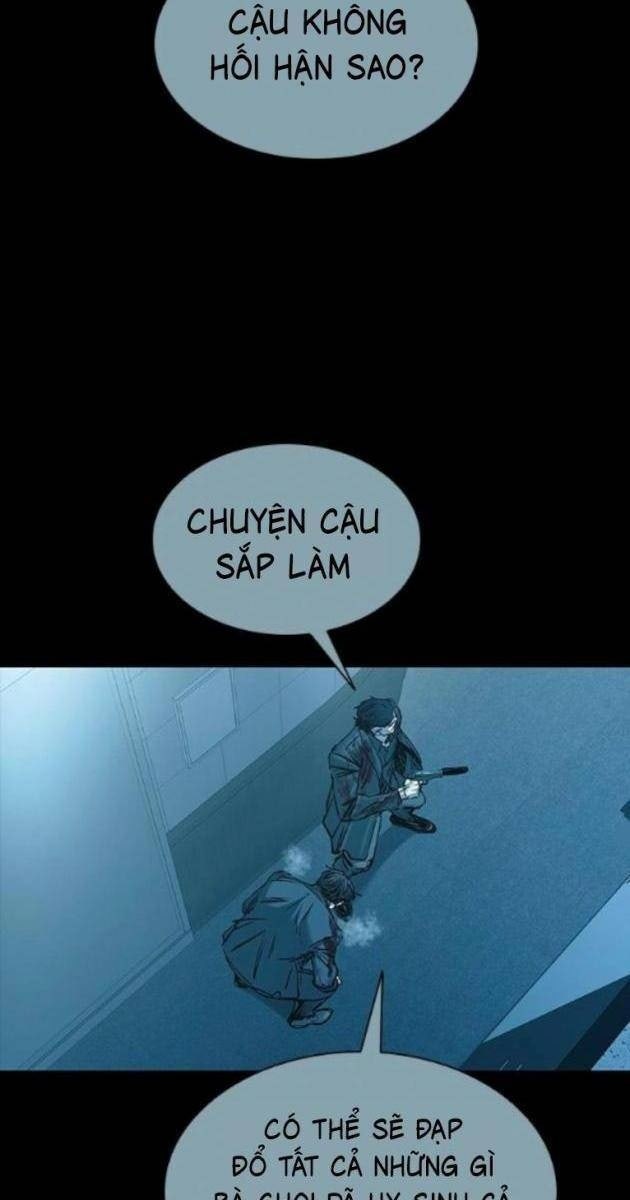 Báo Thù 2: Vạn Nhân Chi Thượng - Page 129