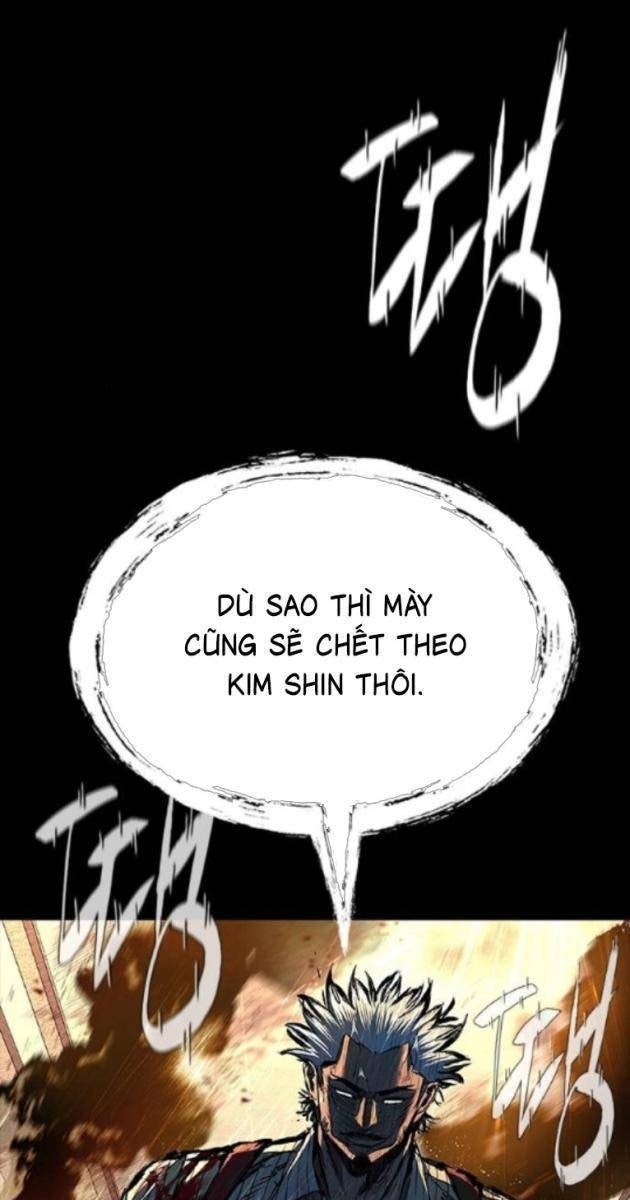 Báo Thù 2: Vạn Nhân Chi Thượng - Page 102