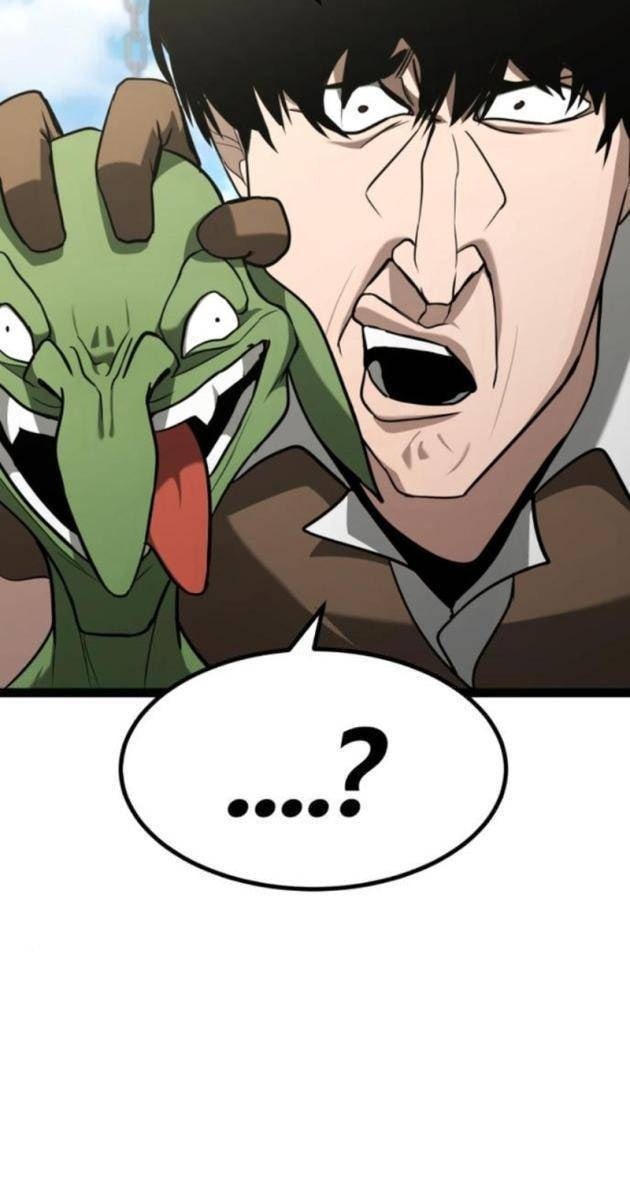 Goblin Cấp 999 - Page 85