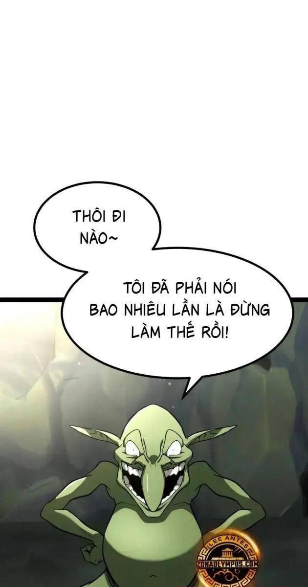 Goblin Cấp 999 - Page 115