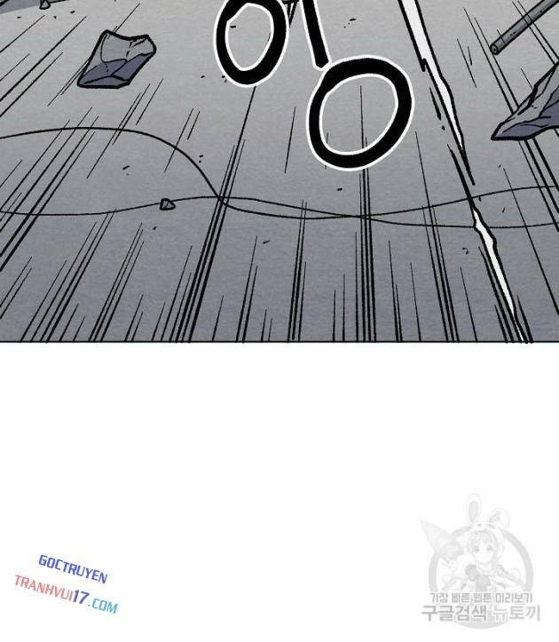 Cánh Cổng Asura - Page 30