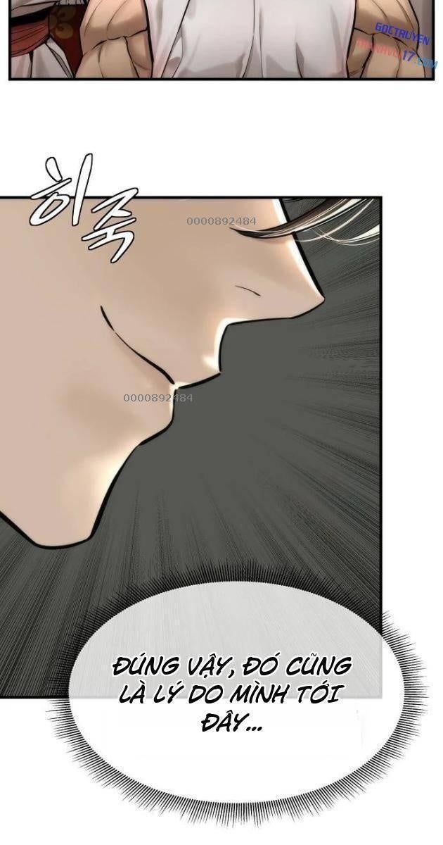 Tôi Hồi Sinh Vào Cuốn Truyện Tu Tiên - Page 4