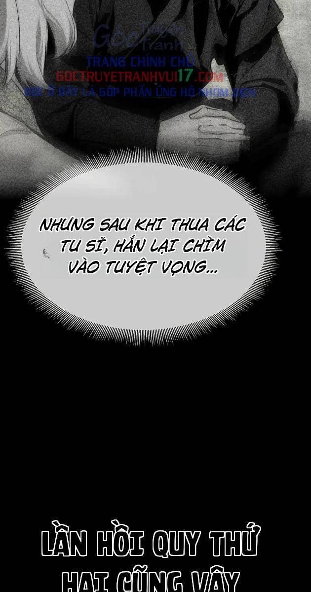 Tôi Hồi Sinh Vào Cuốn Truyện Tu Tiên - Page 118