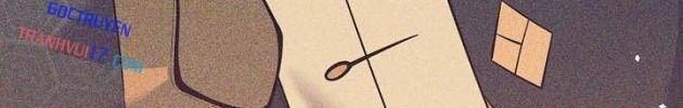 Đứa Con Ngoài Giá Thú Có Khả Năng Hấp Thụ Vũ Khí - Page 149