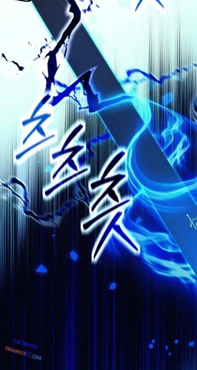 Đứa Con Ngoài Giá Thú Có Khả Năng Hấp Thụ Vũ Khí - Page 141