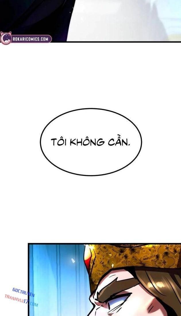 Phá Vỡ Phòng Thủ - Page 94