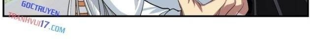 Tôi Là Thợ Săn Có Kĩ Năng Tự Sát Cấp SSS - Page 72