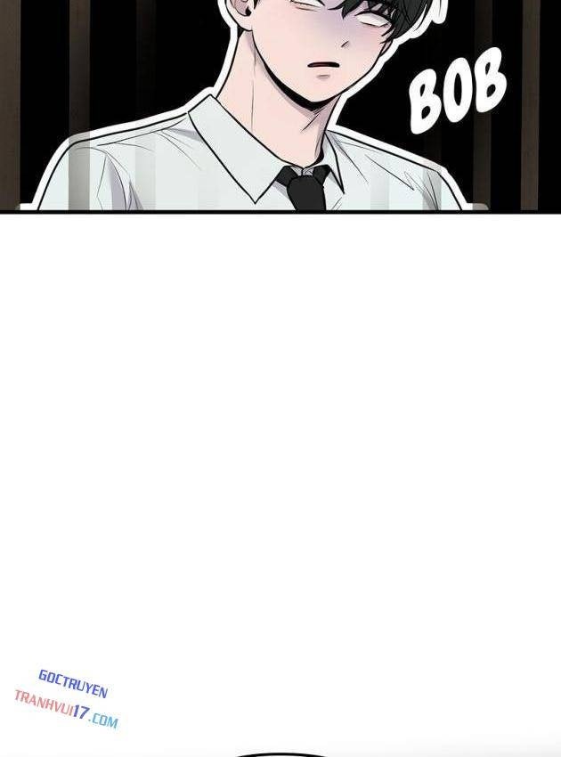 Trở Về Bên Chanbi - Page 36