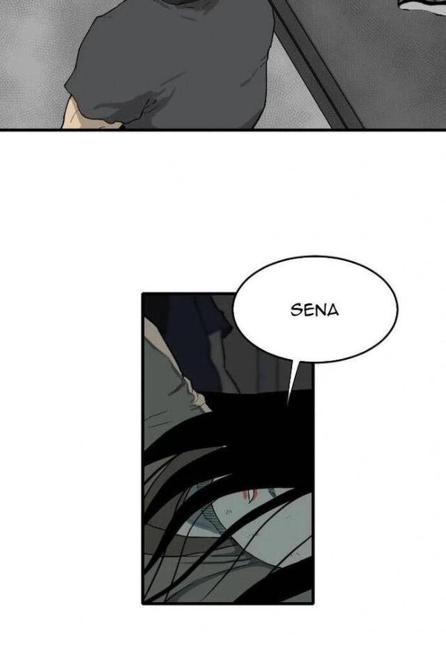 Ma Chiến Sĩ - Page 41