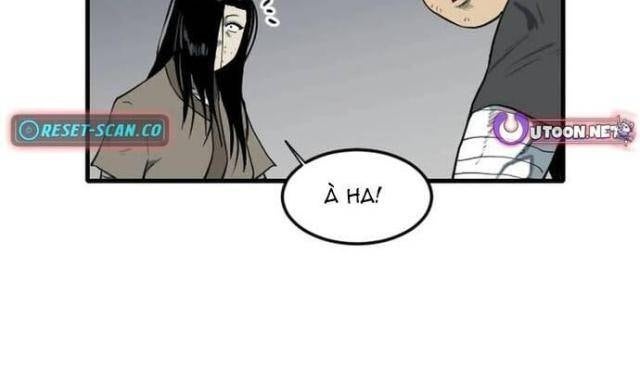 Ma Chiến Sĩ - Page 8