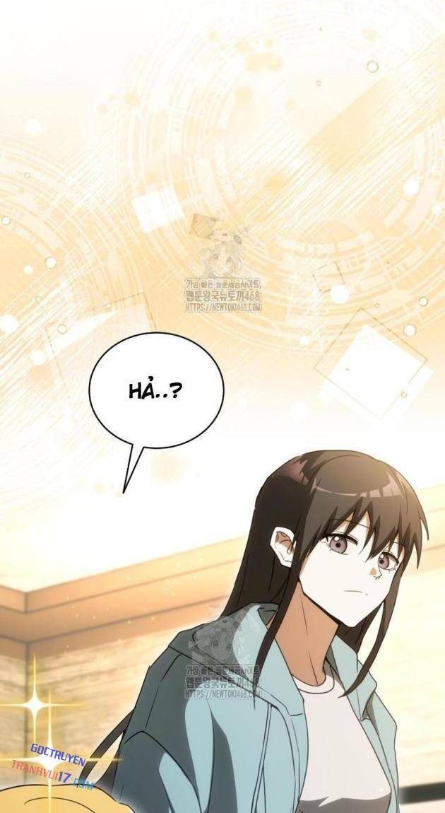 Ranker Mơ Được Nghỉ Hưu - Page 66