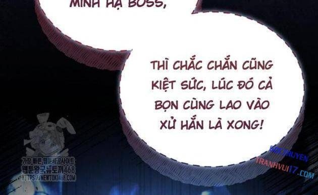 Ranker Mơ Được Nghỉ Hưu - Page 60