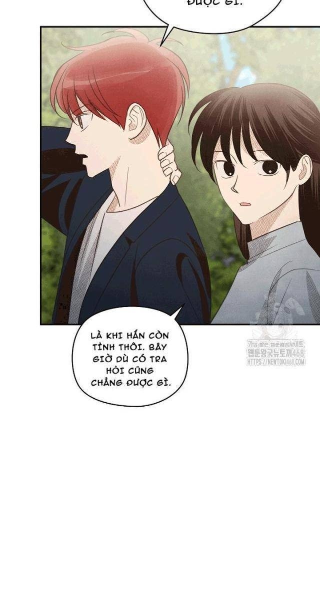 Nhật Ký Thuần Hóa Của Linh Sư Cấp S - Page 55