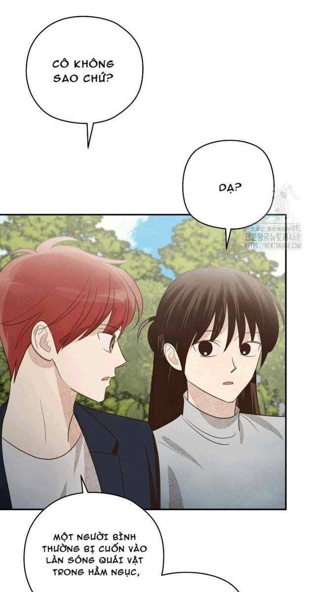 Nhật Ký Thuần Hóa Của Linh Sư Cấp S - Page 56