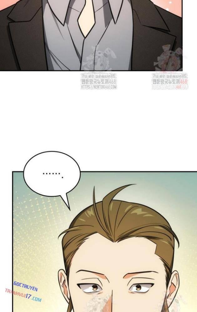 Đồng Hành Cùng Các Thiên Tài Âm Nhạc - Page 16