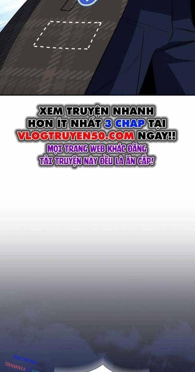 Đồng Hành Cùng Các Thiên Tài Âm Nhạc - Page 39