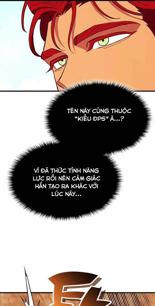 Hardcore Leveling Warrior: Earth Game - Page 30