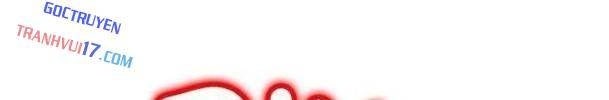 Hardcore Leveling Warrior: Earth Game - Page 42
