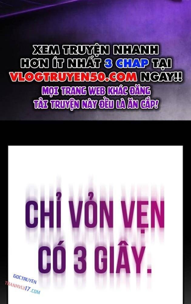 Cao Trung Đại Chiến - Page 46