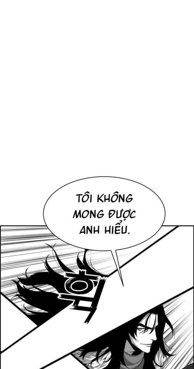Hoàn Ác - Vương Quyền Và Tự Do - Page 75
