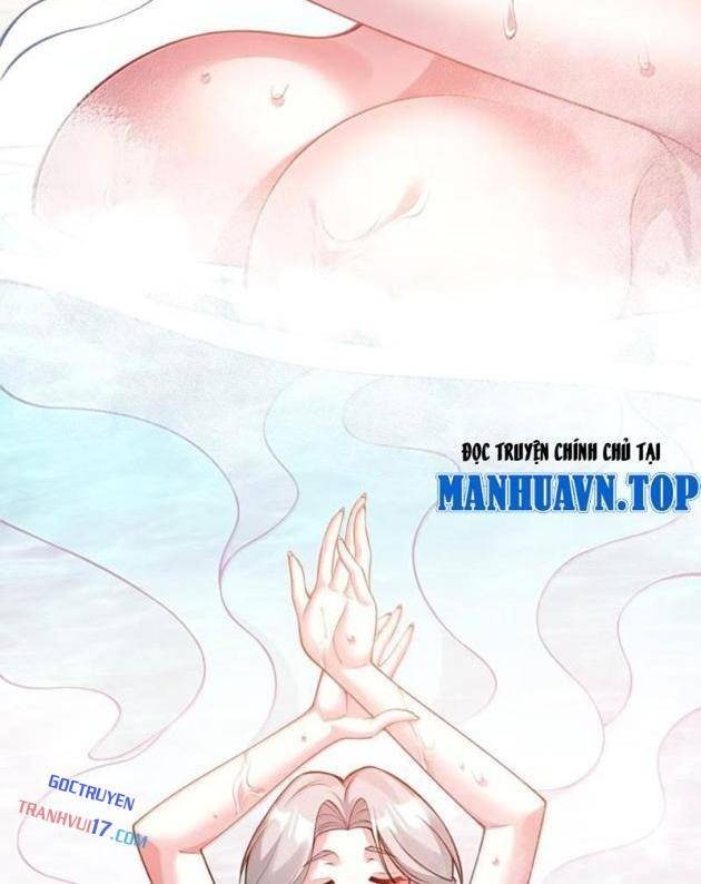 Hảo Đồ Nhi Hãy Tha Cho Vi Sư - Page 60