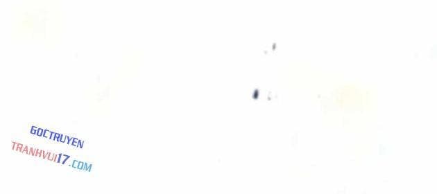 Đại Pháp Sư Mở Nhà Hàng - Page 43