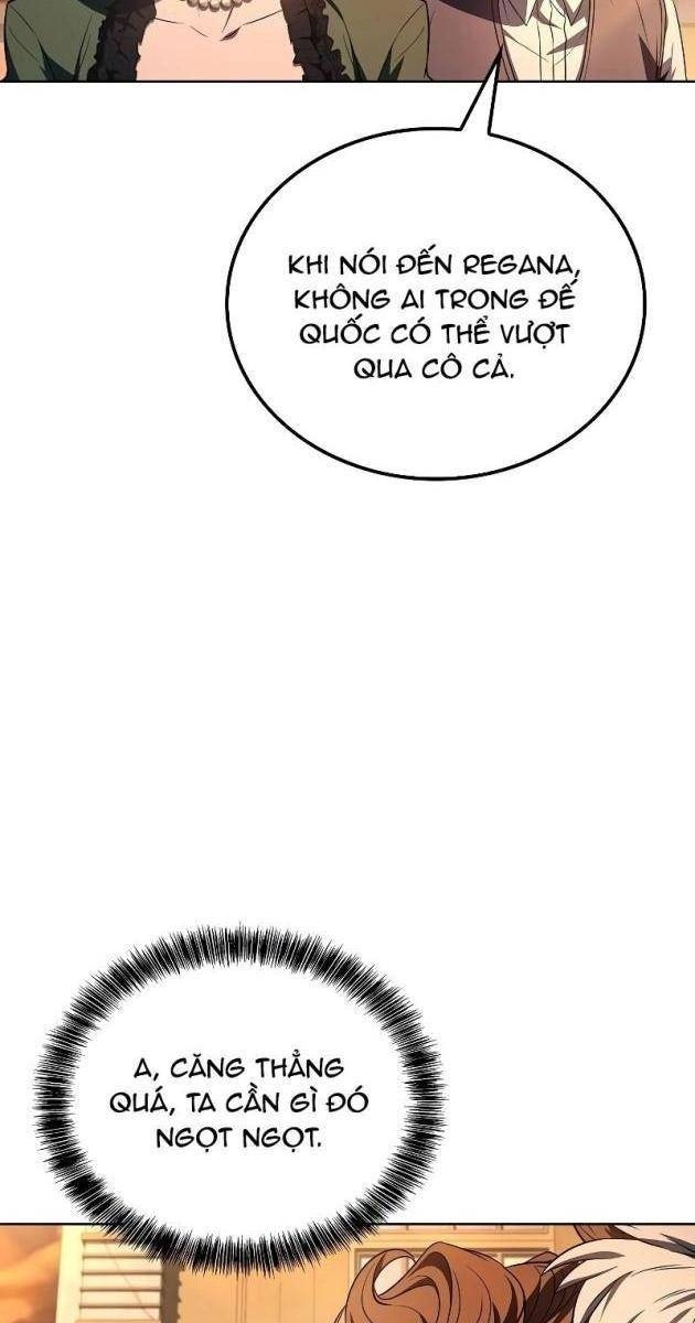 Đại Pháp Sư Mở Nhà Hàng - Page 70