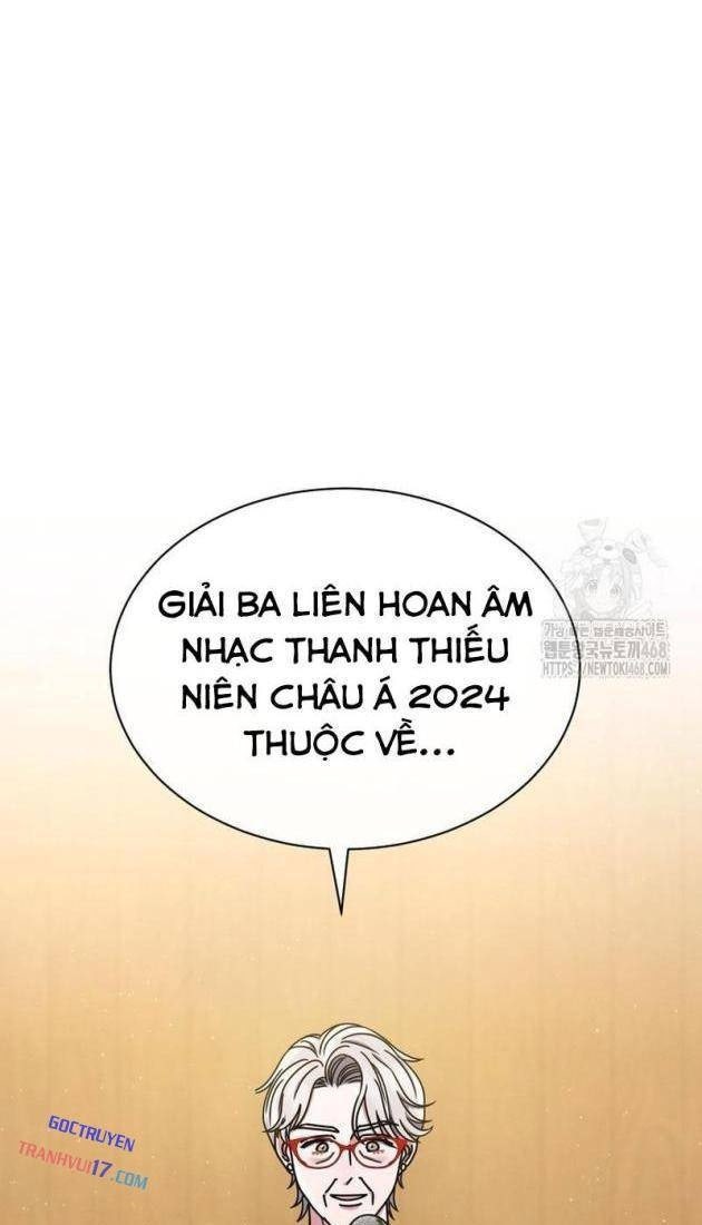 Thiên Tài Âm Nhạc Trường Trung Học - Page 65