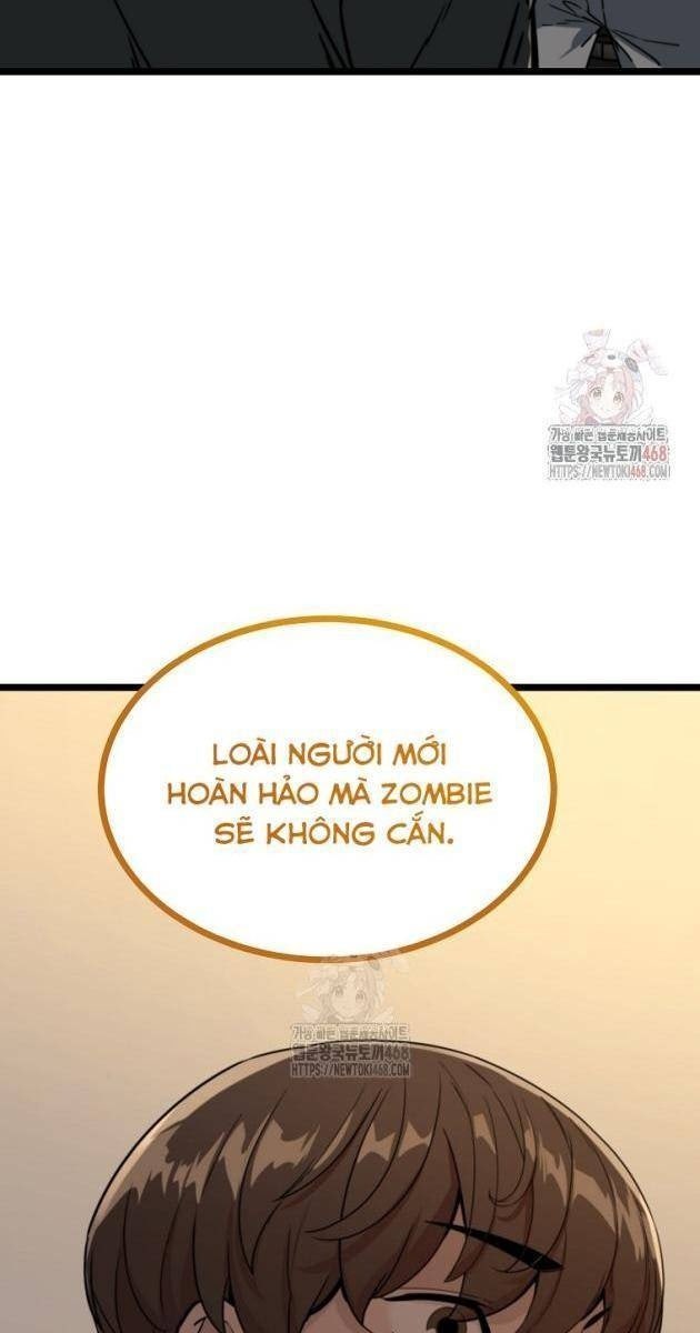 Kẻ Không Thuộc Về Loài Người - Page 32