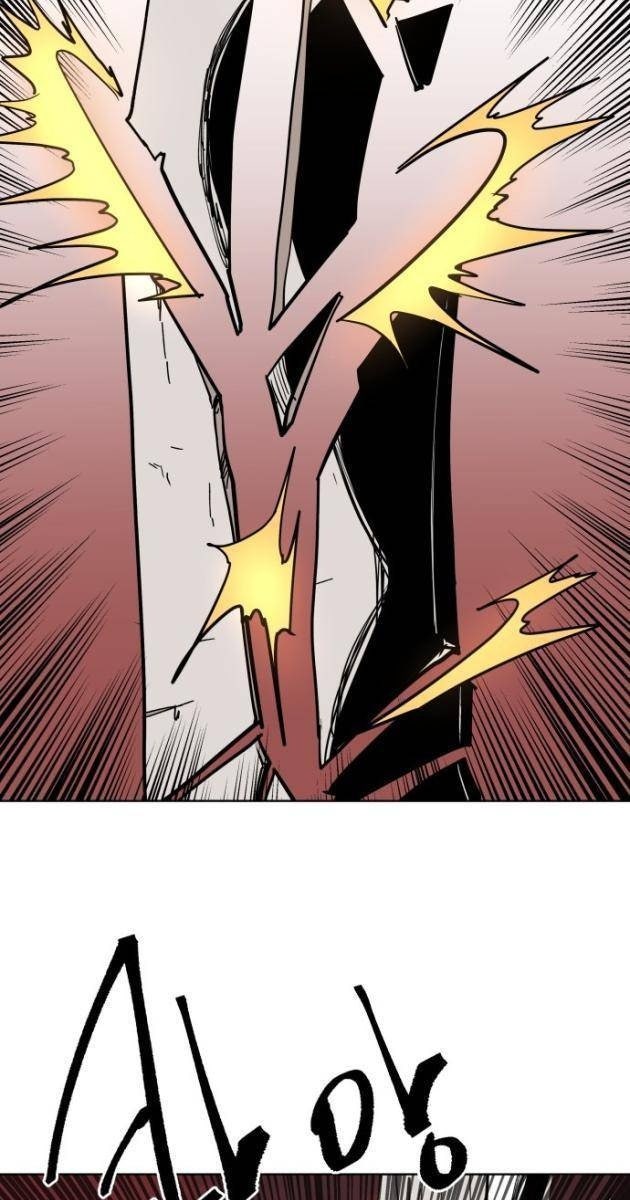 Viên Đá Đỏ - Page 71