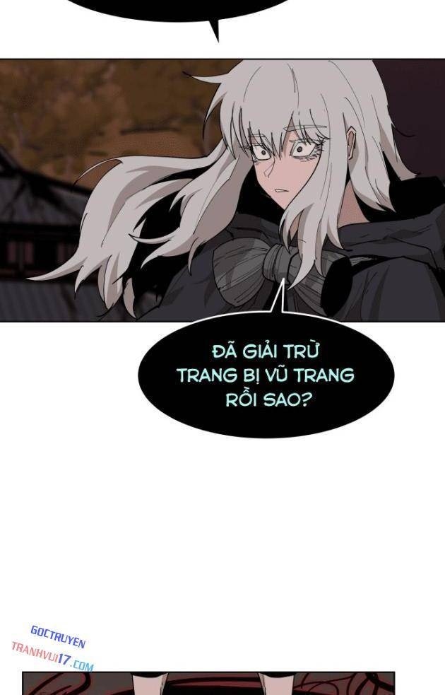 Viên Đá Đỏ - Page 4