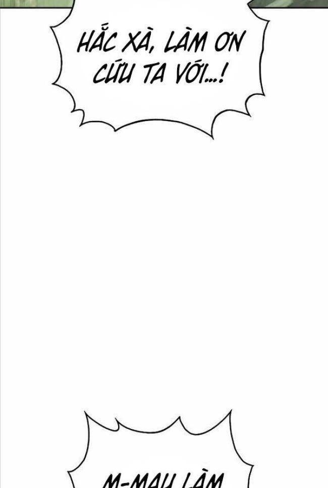 Võ Lâm Phương Tây - Page 82