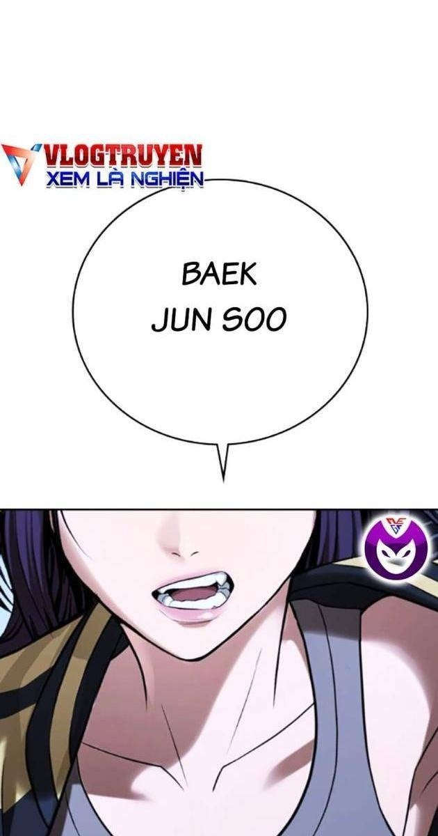 Goo Sera - Page 114