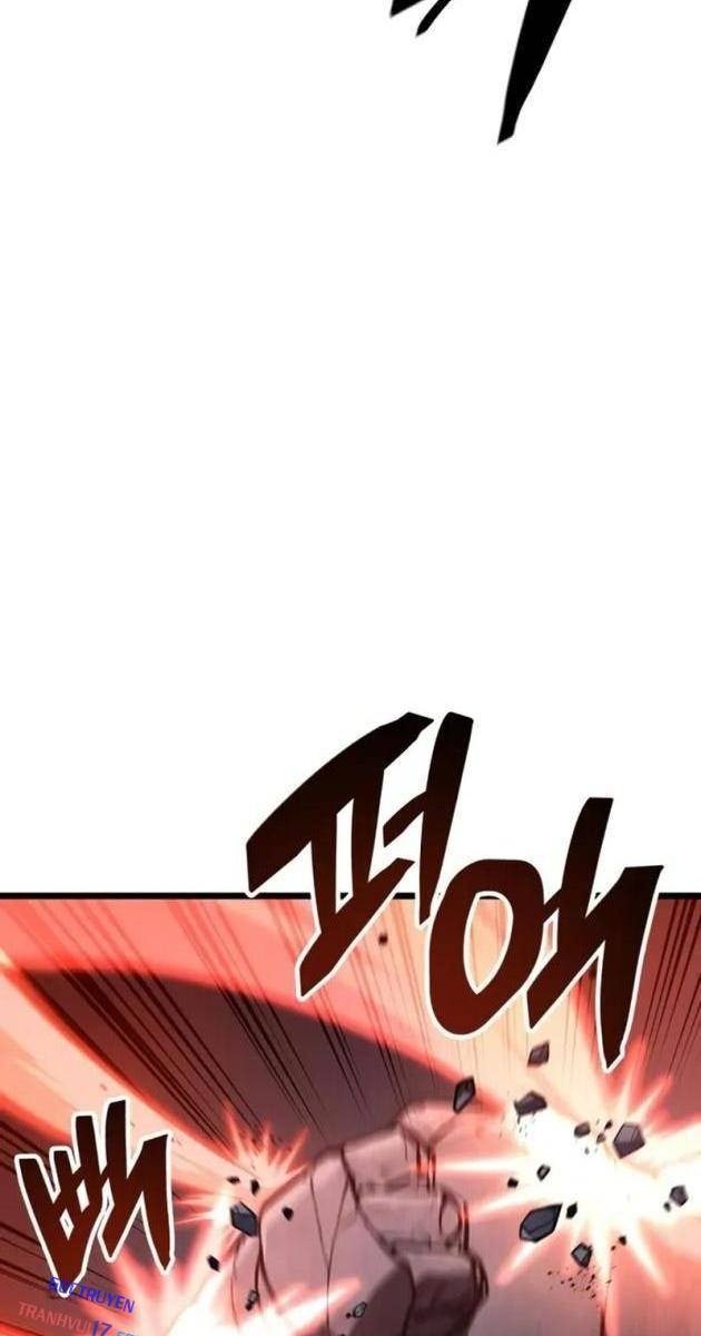 Độc Chiến Đế Vương - Page 103