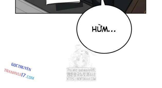 Diễn Viên Ngàn Mặt - Page 51