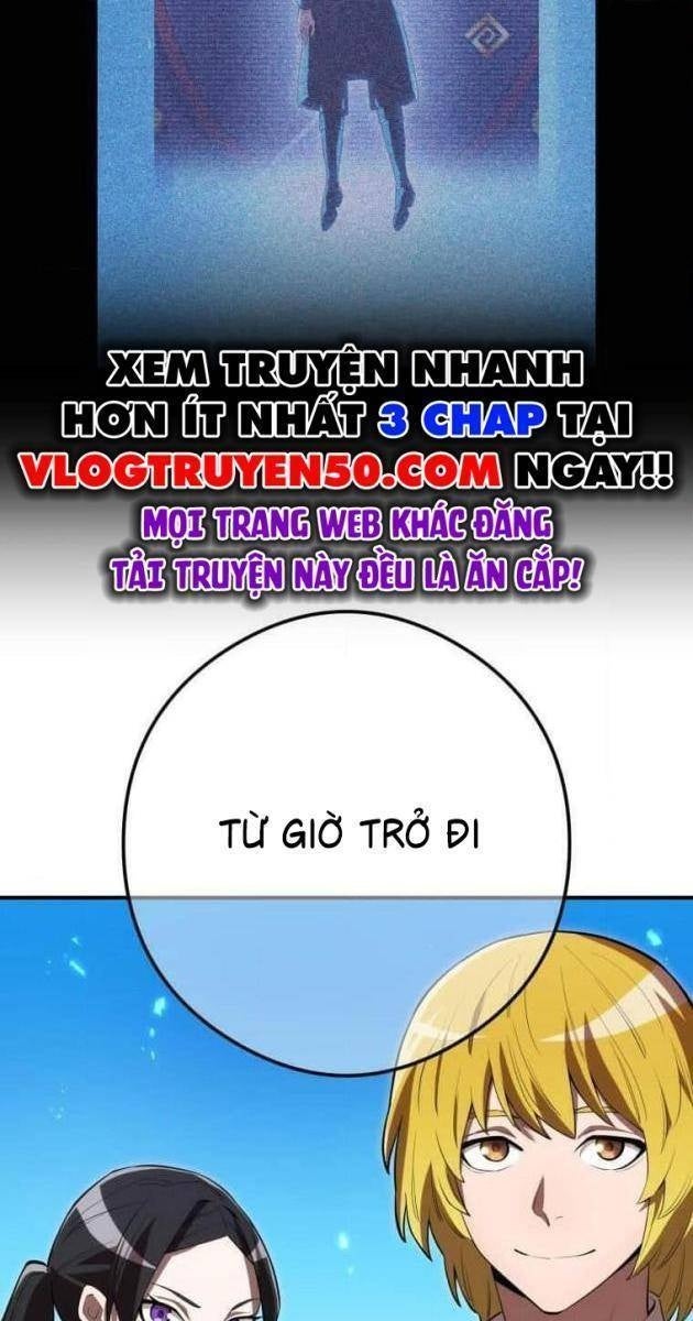 Mình Tao Là Siêu Việt Giả Mạnh Nhất! - Page 69