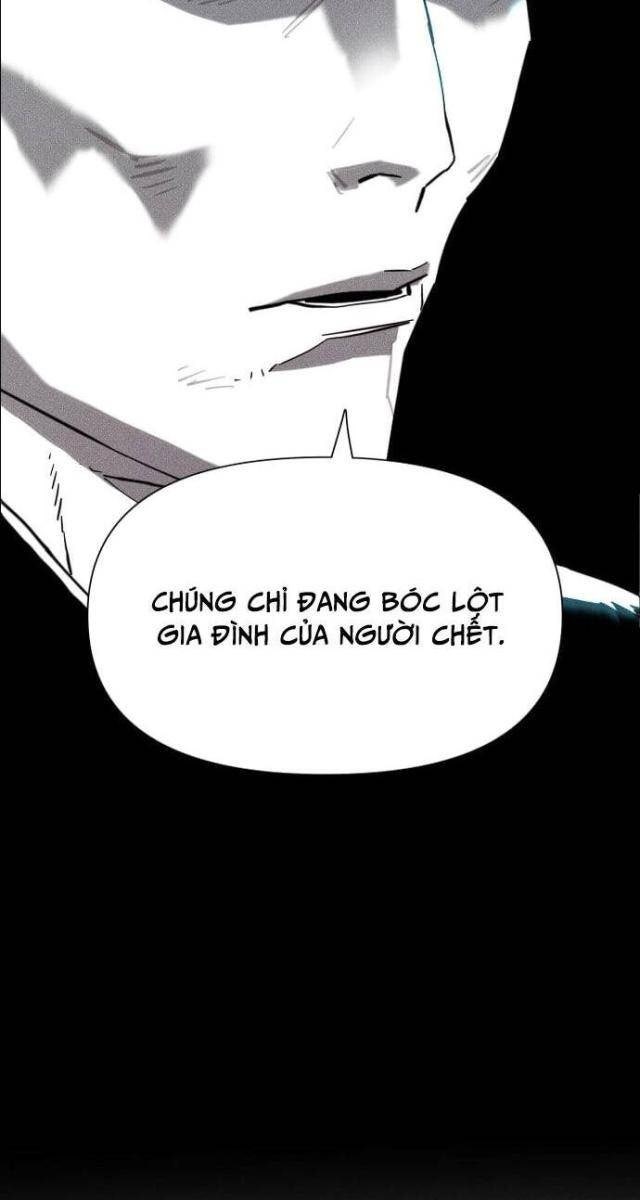 Dịch Vụ Tang Lễ Cho Xác Sống - Page 218