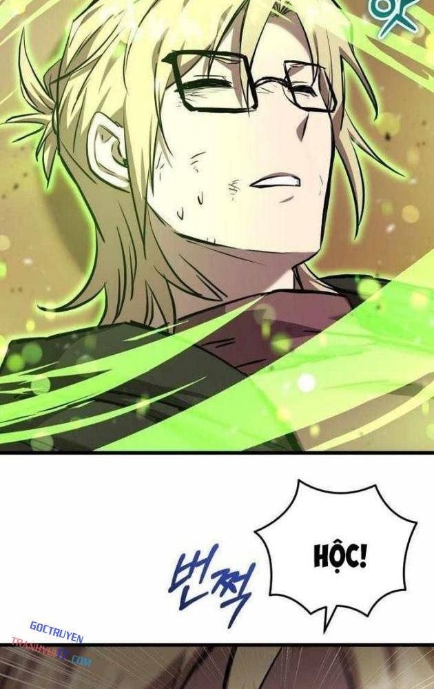 Giả Vờ Làm Kẻ Vô Dụng Ở Học Đường - Page 60