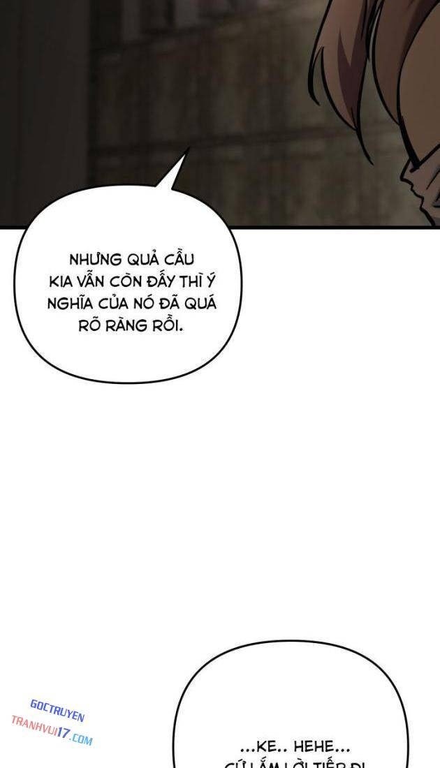 Giả Vờ Làm Kẻ Vô Dụng Ở Học Đường - Page 30