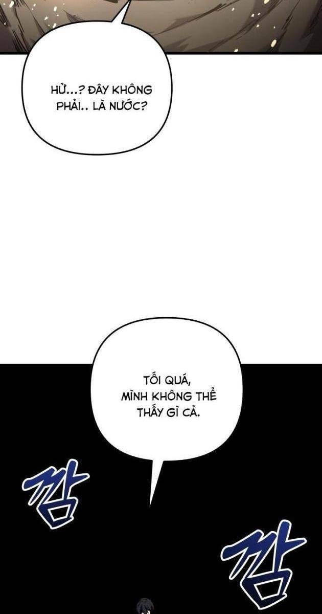 Giả Vờ Làm Kẻ Vô Dụng Ở Học Đường - Page 59