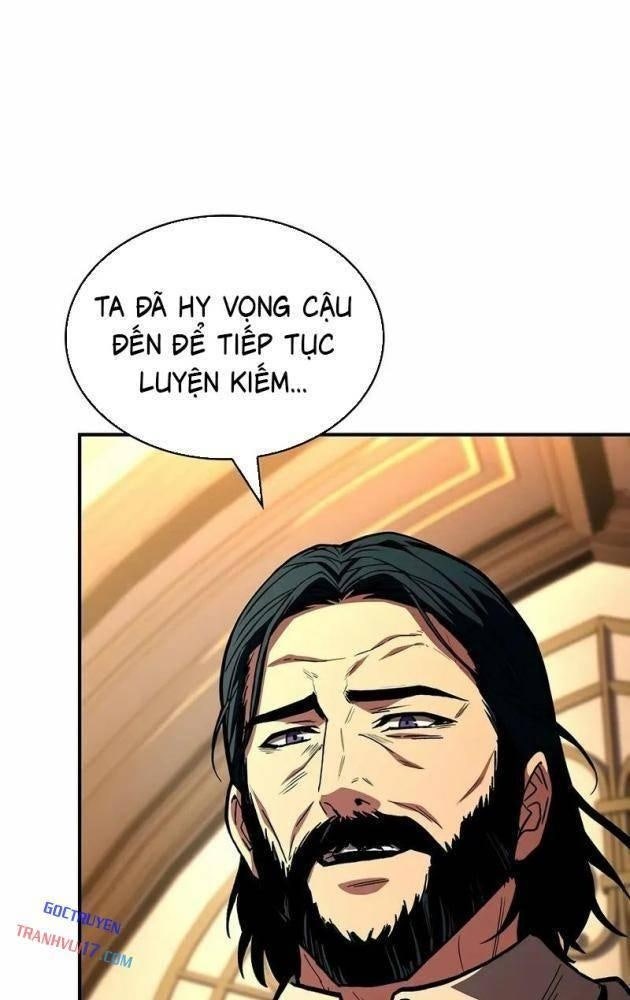 Pháp Sư Thiên Tài Giấu Nghề - Page 36